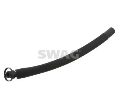 swag-przewod-odmy-bmw