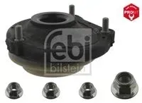 febi-poduszka-amortyzatora-z-lozyskiem-fiat-fiorino-07-punto-grande