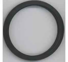 elring-uszczelka-termostat-ford-b-max-c