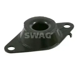 swag-poduszka-silnika-renault-laguna-1-9dci-dti
