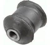 lemforder-tuleja-wahacza-ford