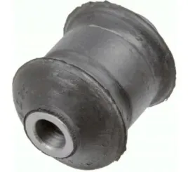 lemforder-tuleja-wahacza-ford