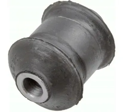 lemforder-tuleja-wahacza-ford