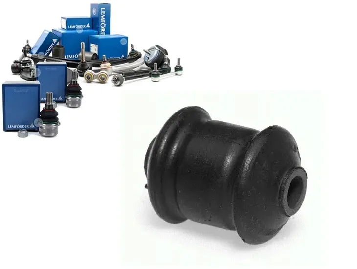 lemforder-tuleja-wahacza-ford-producent-czesci-lemforder