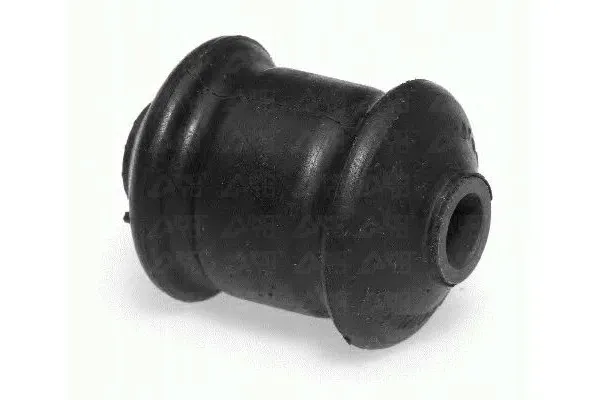 lemforder-tuleja-wahacza-ford-typ-samochodu-samochody-osobowe