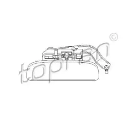 hans-pries-klamka-zewn-citroen-przod-lewa