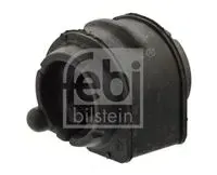 febi-tuleja-stabi-ford-focus-ii-04-iii-10-volvo-v50-03-