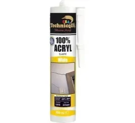 technicoll-b-112-akcesoria-chemia-rozne-akryl-300ml