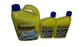 plyn-do-chlodnic-prestone-antifreeze-37-6l-4l-2