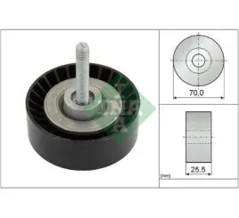 ina-rolka-micro-v-prowadzaca-ford-galaxy-mondeo-volvo-v70-1-8-2-0-tdci-05greater