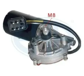 era-silnik-wycieraczek-przod-mercedes-benz