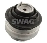 swag-poduszka-silnika-mercedes-e200-220