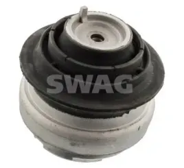 swag-poduszka-silnika-mercedes-e200-220