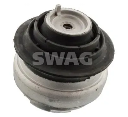 swag-poduszka-silnika-mercedes-e200-220
