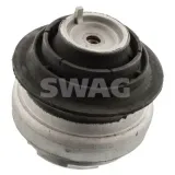 swag-poduszka-silnika-mercedes-e200-220-stan-nowy
