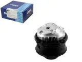 swag-poduszka-silnika-mercedes-e200-220-producent-czesci-swag
