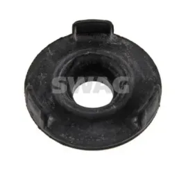 swag-poduszka-belki-tyl-differential-mounting