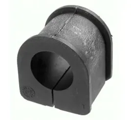 lemforder-tuleja-stabilizatora-nissan-terrano-ii