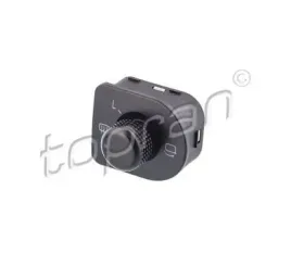 hans-pries-wlacznik-regulacji-elektr-lusterek-vw