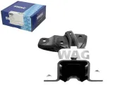 swag-poduszka-silnika-dacia-logan-producent-czesci-swag