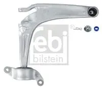 febi-wahacz-honda-civic-viii-09-05-honda-civic-viii-05-