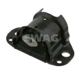 swag-poduszka-silnika-prawa-renault-kangoo