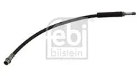 febi-przewod-elastyczny-ham-mercedes-sprinter-b906-06-