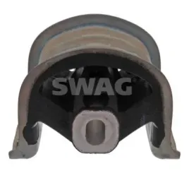 swag-poduszka-silnika-vw-transporter-v