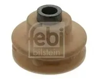 febi-poduszka-amortyzatora-bmw-3-e90-04-bmw-3-e91-04-bmw-3-e92-05-