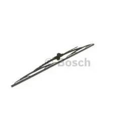 bosch-pioro-wycieraczki-wipers