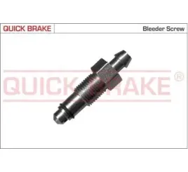 quick-brake-zestaw-montazowy-hamulca-bleeder