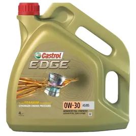 olej-castrol-a5-b5-4l-acea-a1-b1