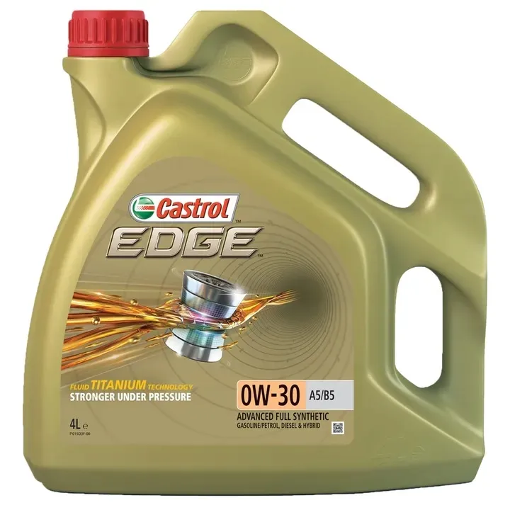 olej-castrol-a5-b5-4l-acea-a1-b1