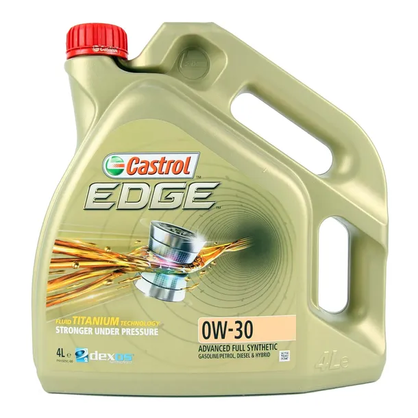olej-castrol-a5-b5-4l-acea-a1-b1-stan-nowy