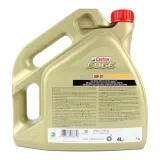 olej-castrol-a5-b5-4l-acea-a1-b1-przeznaczenie-samochody-osobowe