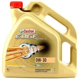 olej-castrol-a5-b5-4l-acea-a1-b1-marka-castrol