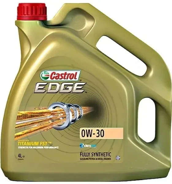 olej-castrol-a5-b5-4l-acea-a1-b1-klasa-lepkosci-sae-0w-30