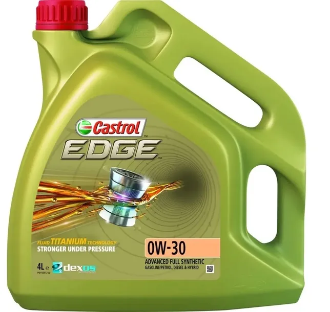 olej-castrol-a5-b5-4l-acea-a1-b1-waga-z-opakowaniem-4-1-kg
