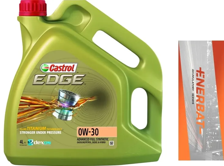olej-castrol-a5-b5-4l-acea-a1-b1-pojemnosc-opakowania-4-l