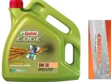 olej-castrol-a5-b5-4l-acea-a1-b1-pojemnosc-opakowania-4-l