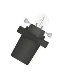 osram-12v-12w-bx85d-zegary-bx8-4d