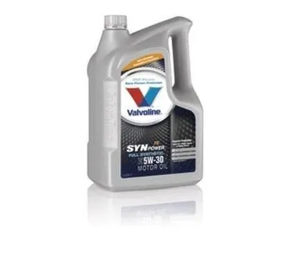 olej-valvoline-synpower-fe-5w30-5l