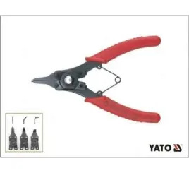 yato-szczypce-segera-10-50mm-wymien-kon-150mm