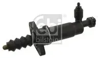 febi-wysprzeglik-mini-mini-05-06-10-