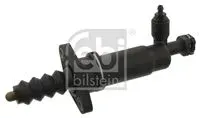 febi-wysprzeglik-mini-mini-05-06-10-