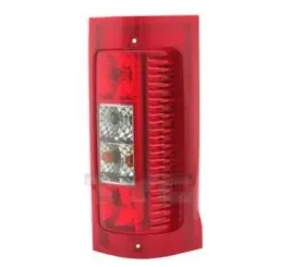 tyc-lampa-tyl-fiat-ducato-3-02-06-06-pr