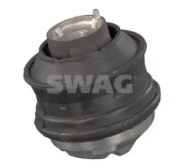 swag-poduszka-silnika-mercedes-benz-klasa-e