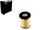 starline-filtr-oleju-ii-stan-nowy