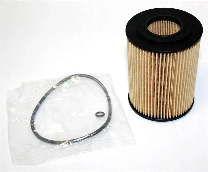 starline-filtr-oleju-ii-producent-czesci-starline