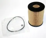 starline-filtr-oleju-ii-producent-czesci-starline
